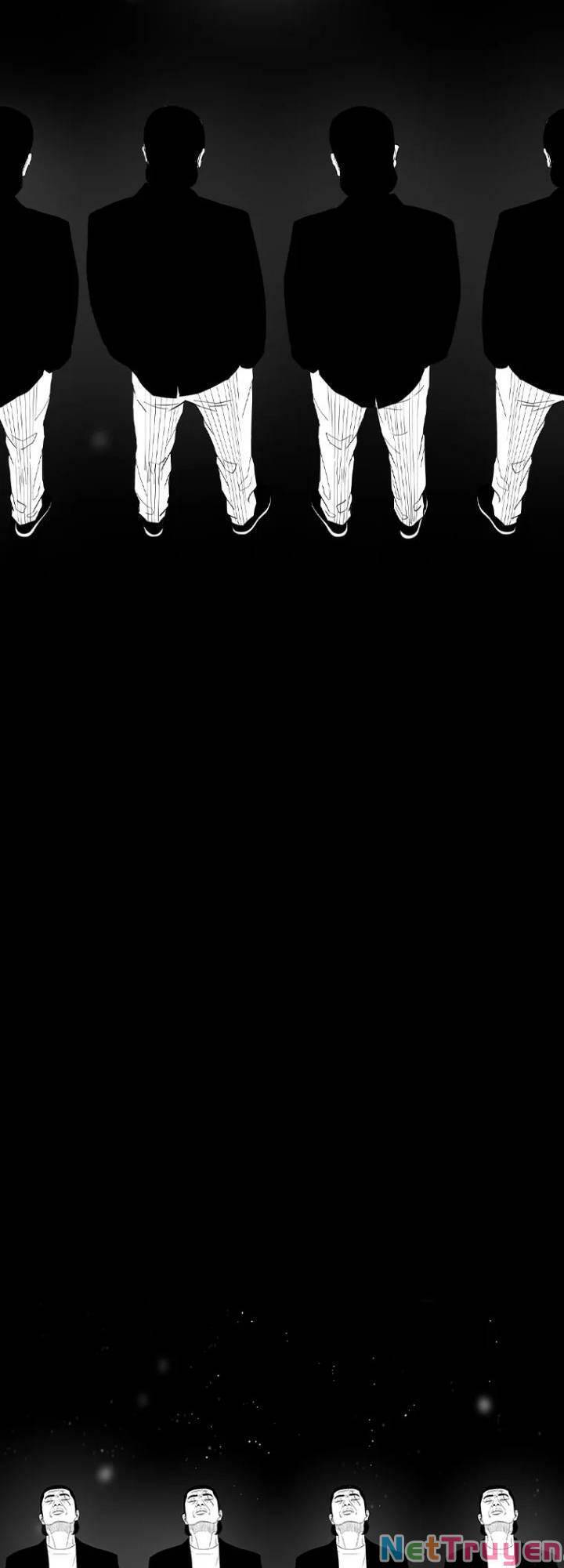 Bạt Tai Chapter 13 - 5