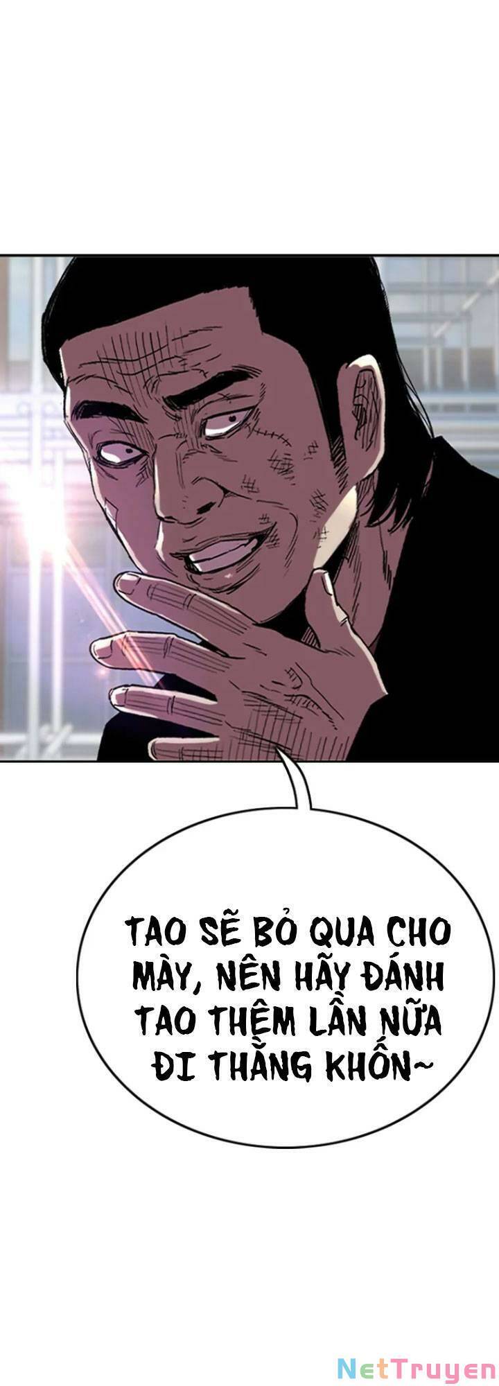 Bạt Tai Chapter 13 - 41