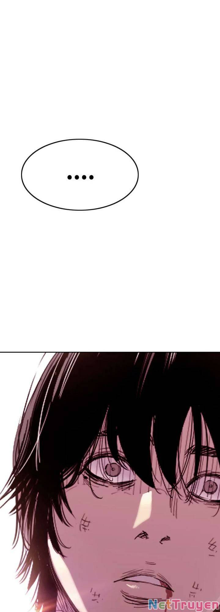 Bạt Tai Chapter 13 - 42