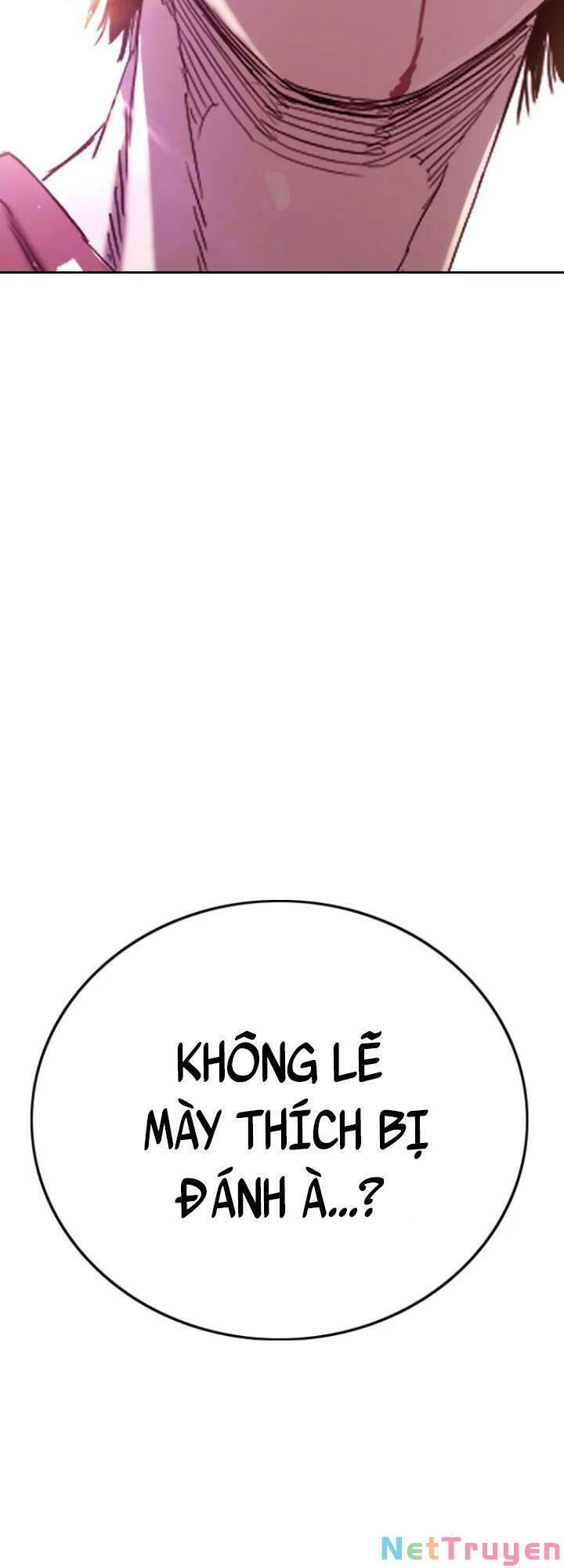 Bạt Tai Chapter 13 - 43