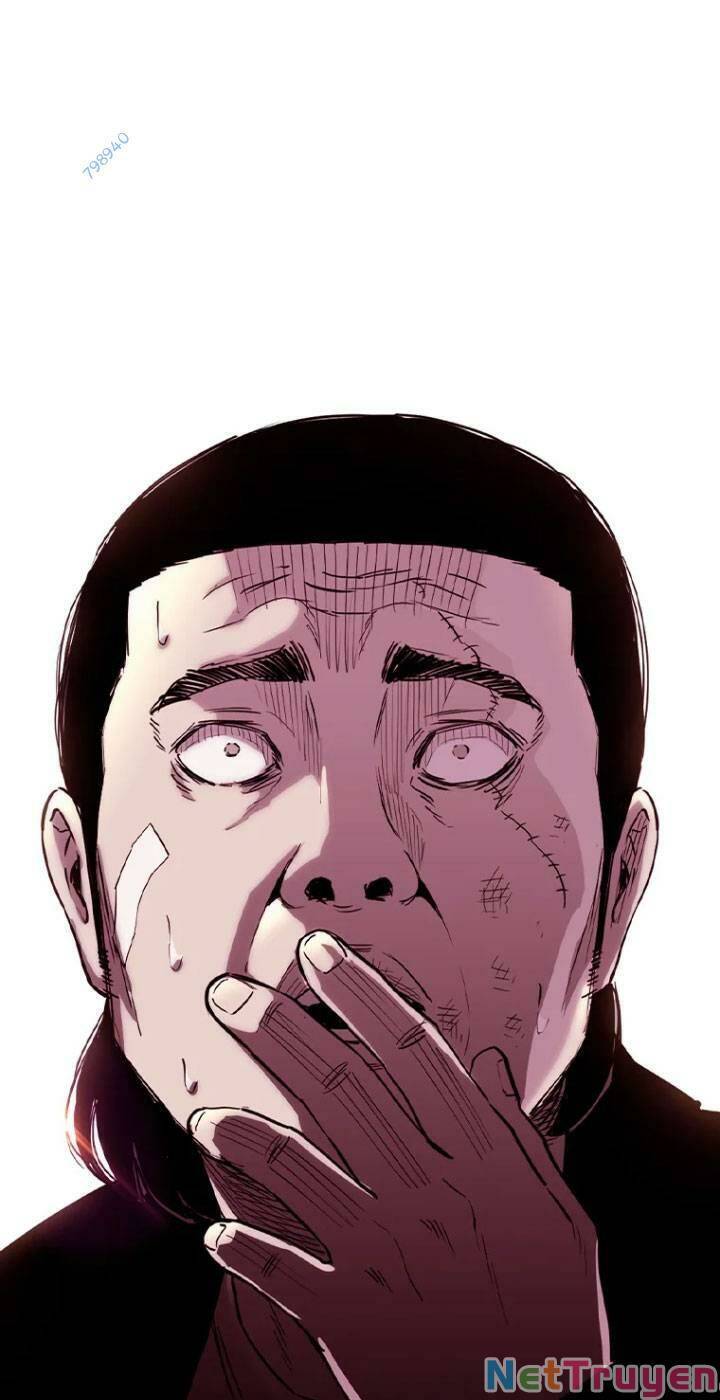 Bạt Tai Chapter 13 - 44