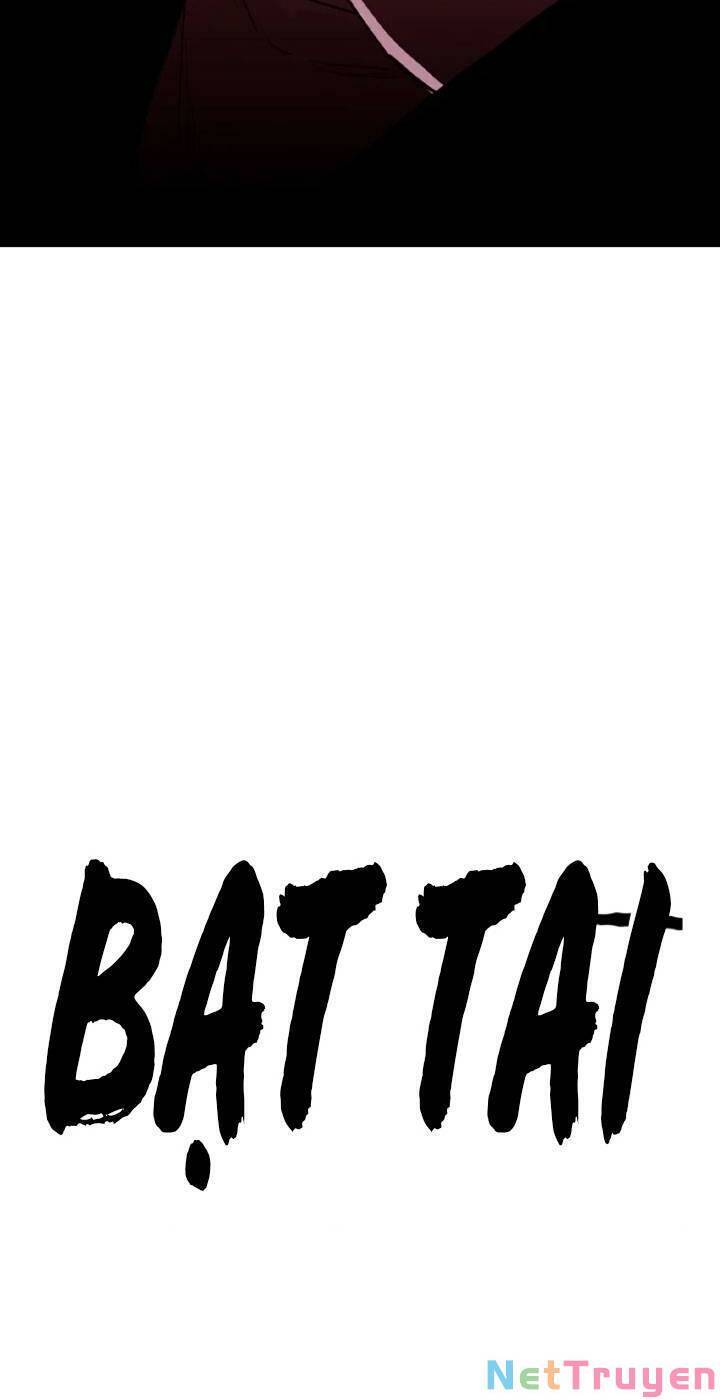 Bạt Tai Chapter 13 - 45