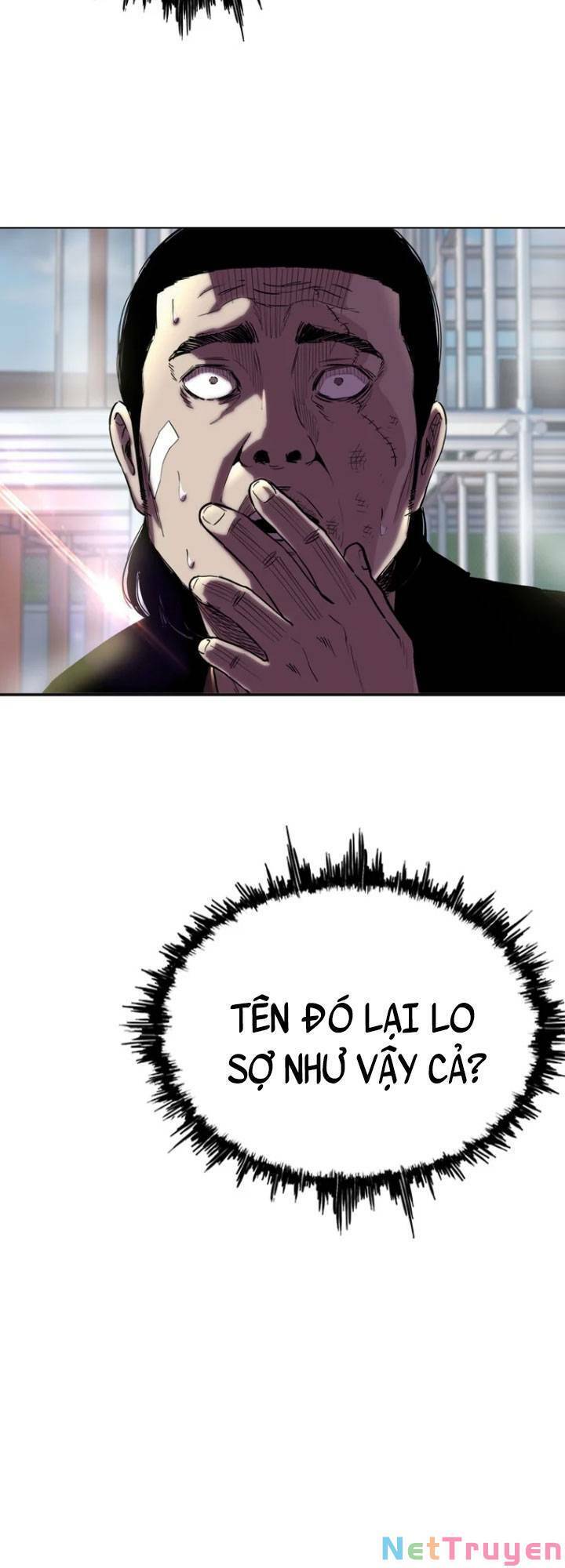 Bạt Tai Chapter 13 - 48