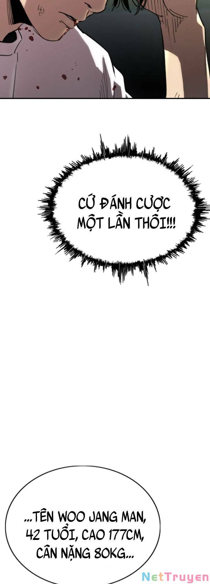 Bạt Tai Chapter 13 - 51