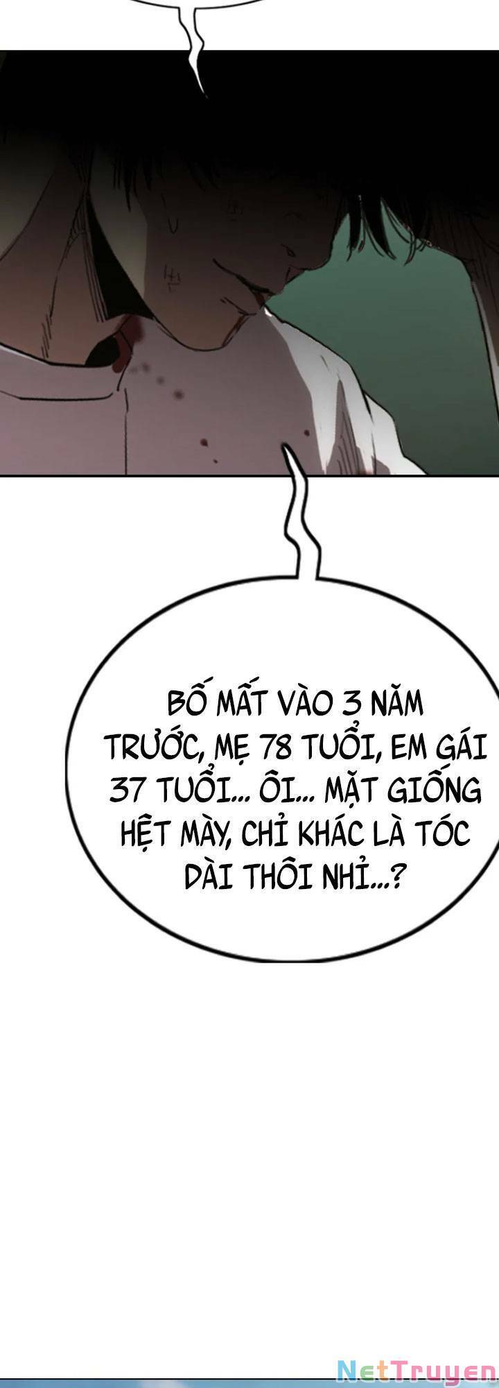 Bạt Tai Chapter 13 - 52