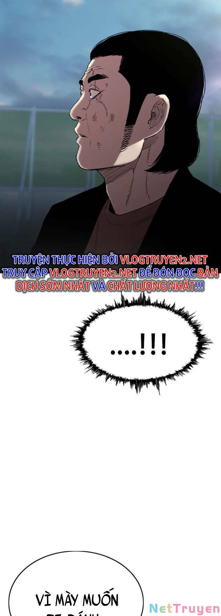 Bạt Tai Chapter 13 - 53