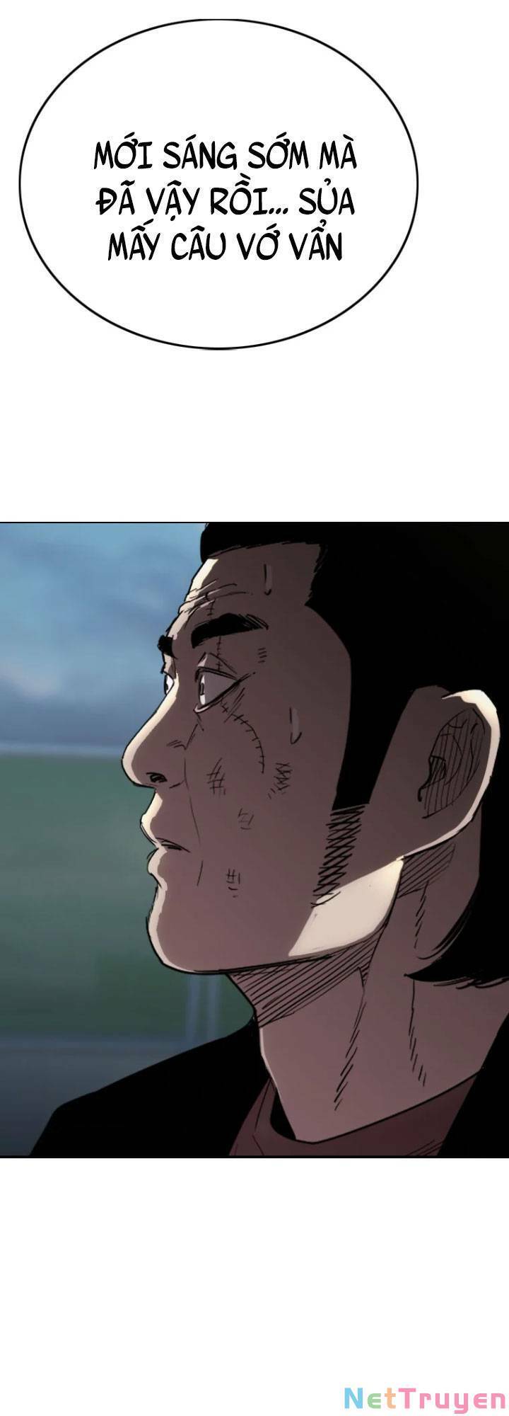 Bạt Tai Chapter 13 - 55