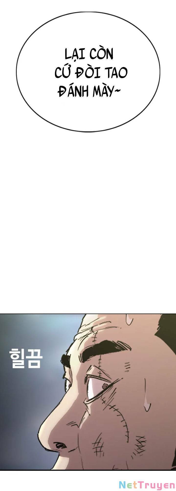 Bạt Tai Chapter 13 - 56