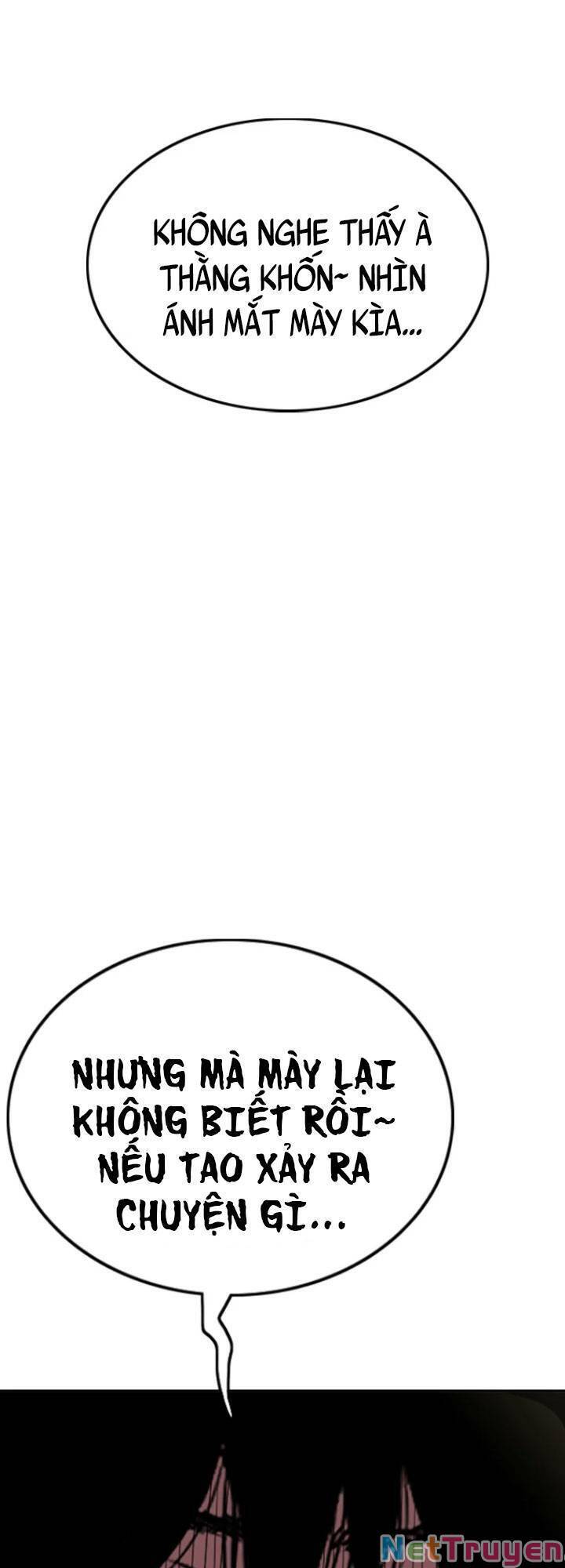 Bạt Tai Chapter 13 - 58