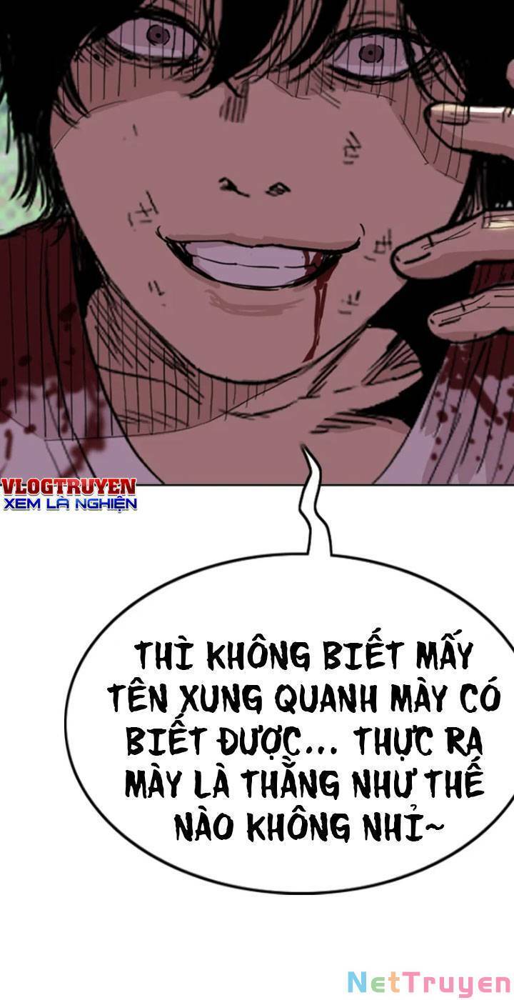 Bạt Tai Chapter 13 - 59