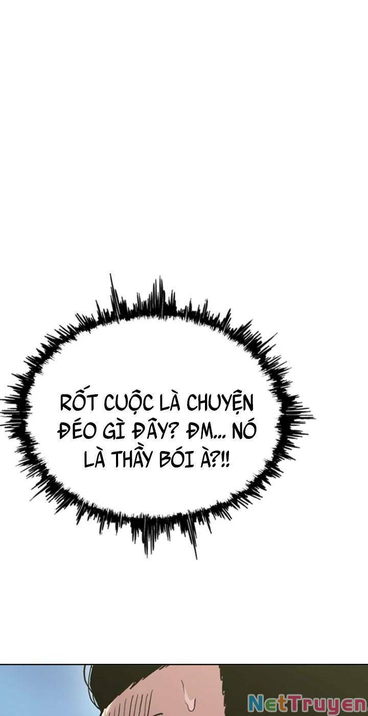 Bạt Tai Chapter 13 - 60