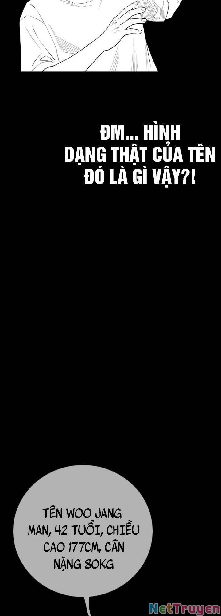 Bạt Tai Chapter 13 - 7