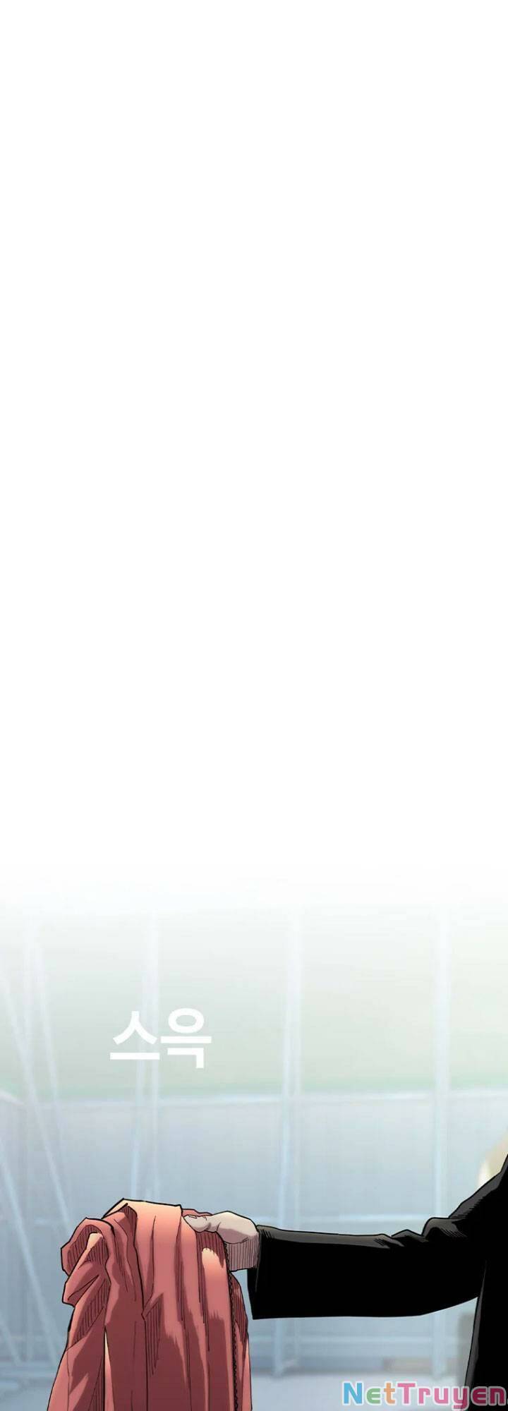 Bạt Tai Chapter 13 - 62