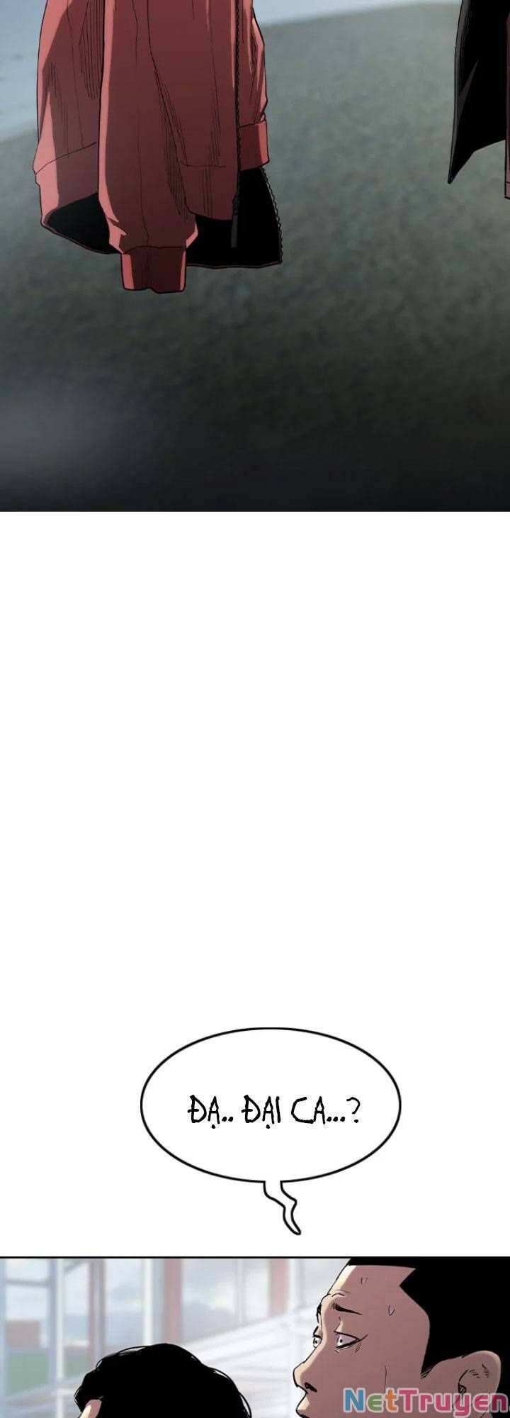Bạt Tai Chapter 13 - 63