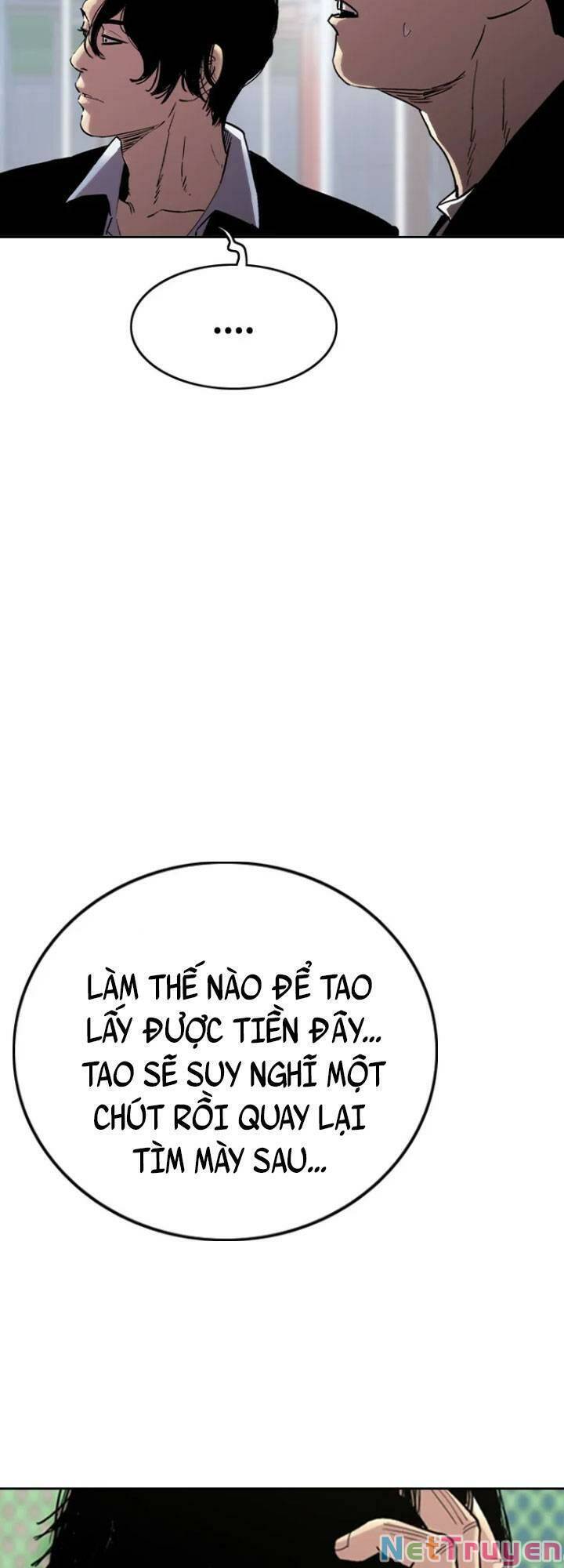 Bạt Tai Chapter 13 - 64