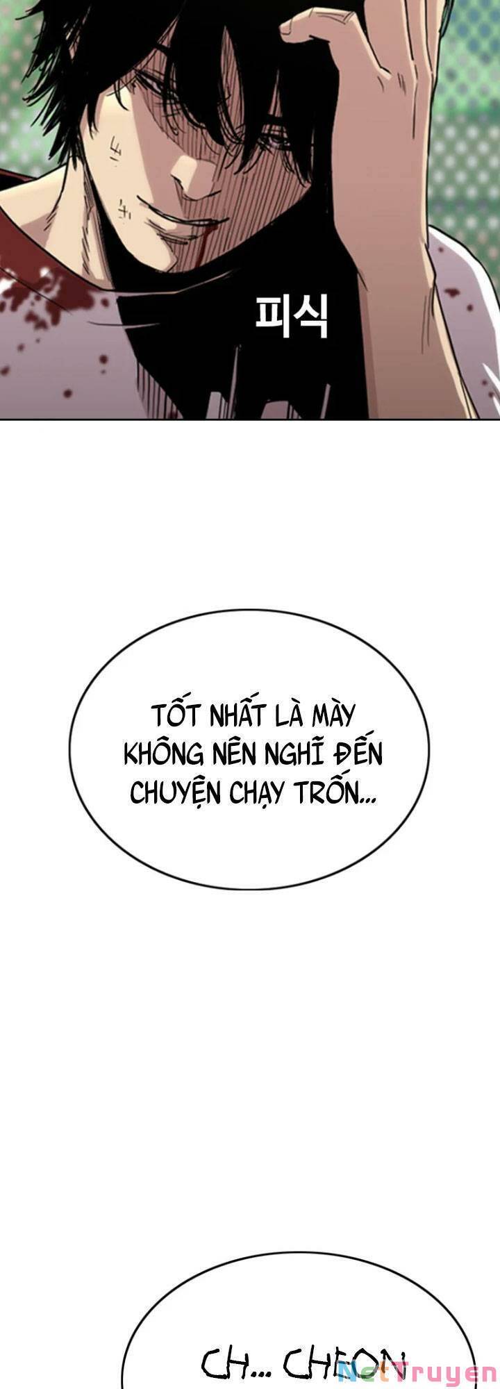 Bạt Tai Chapter 13 - 65
