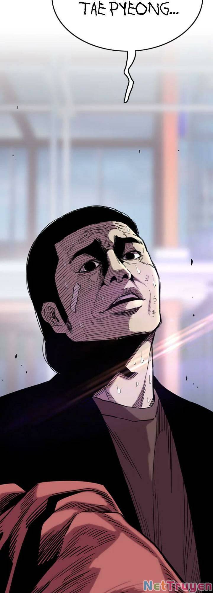 Bạt Tai Chapter 13 - 66