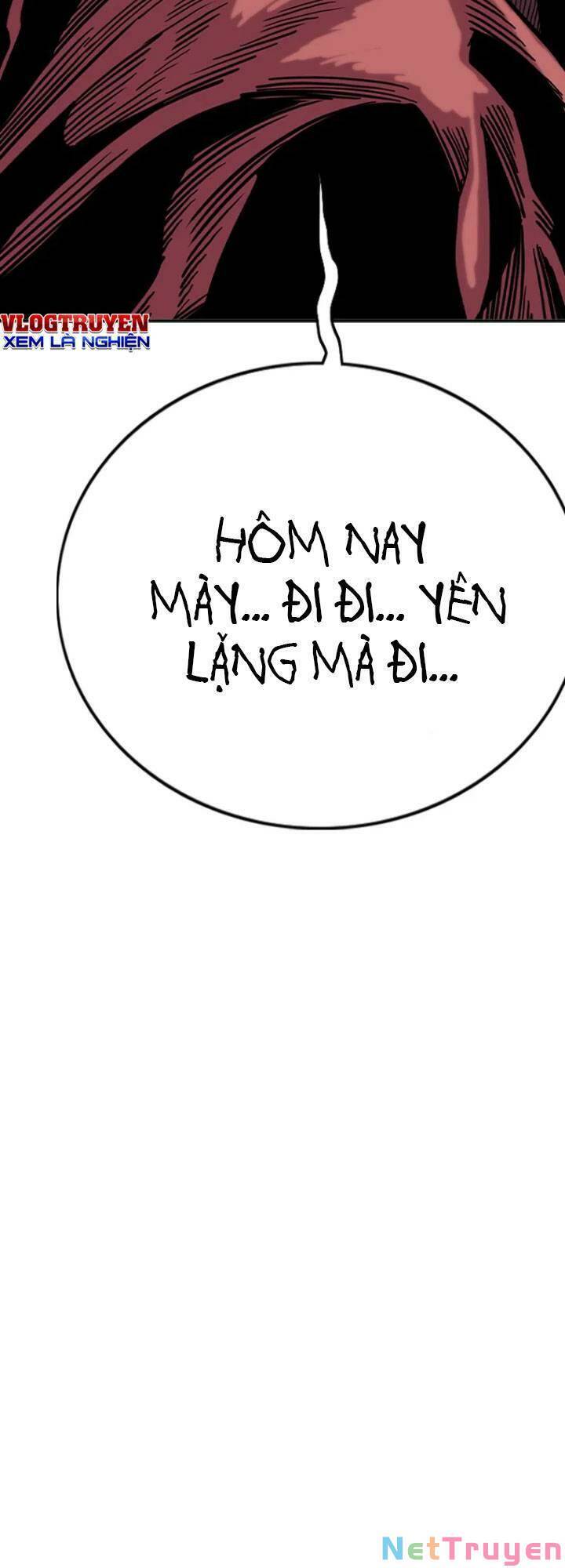 Bạt Tai Chapter 13 - 67