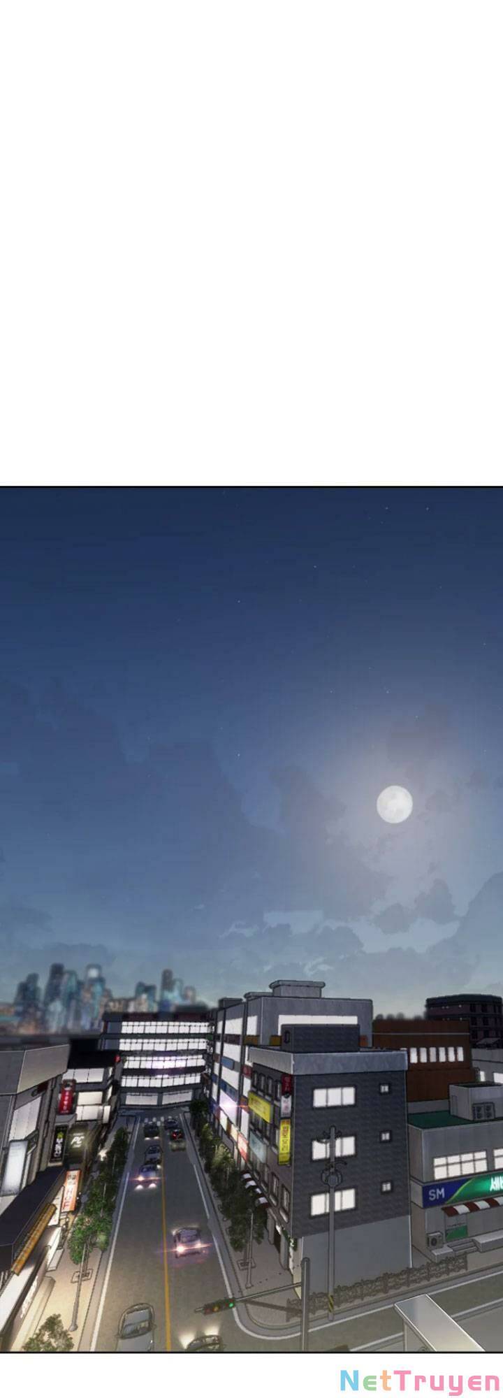 Bạt Tai Chapter 13 - 69