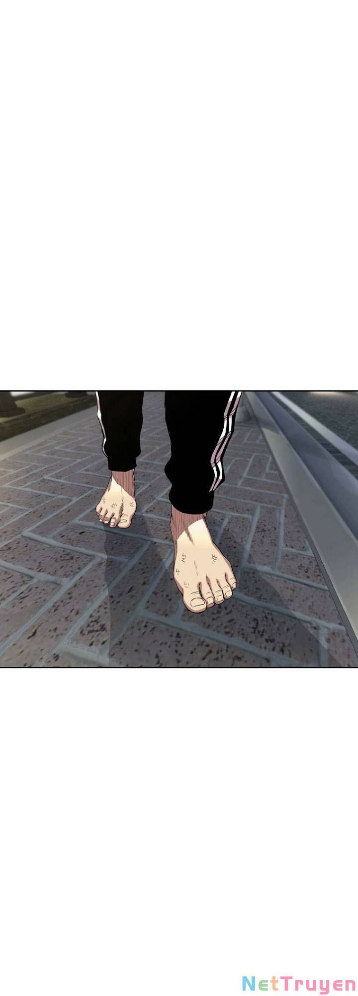 Bạt Tai Chapter 13 - 70