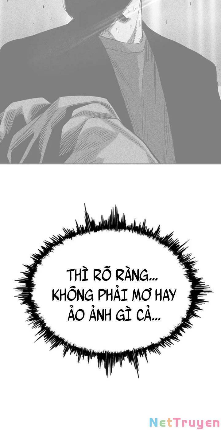 Bạt Tai Chapter 13 - 74