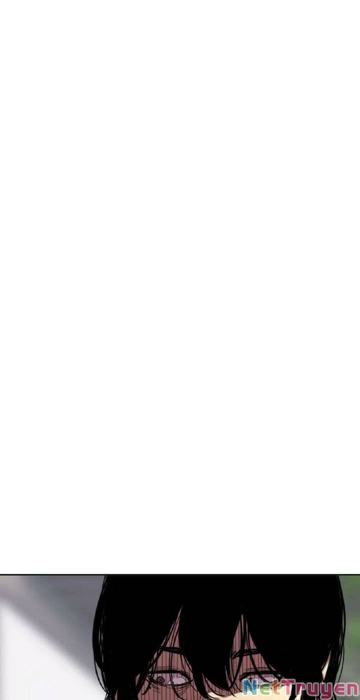 Bạt Tai Chapter 13 - 75