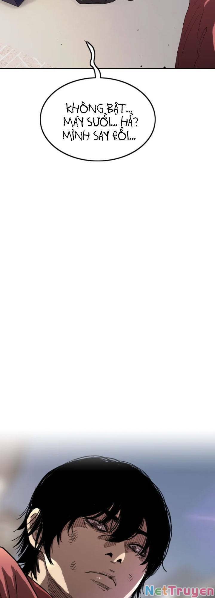 Bạt Tai Chapter 13 - 77