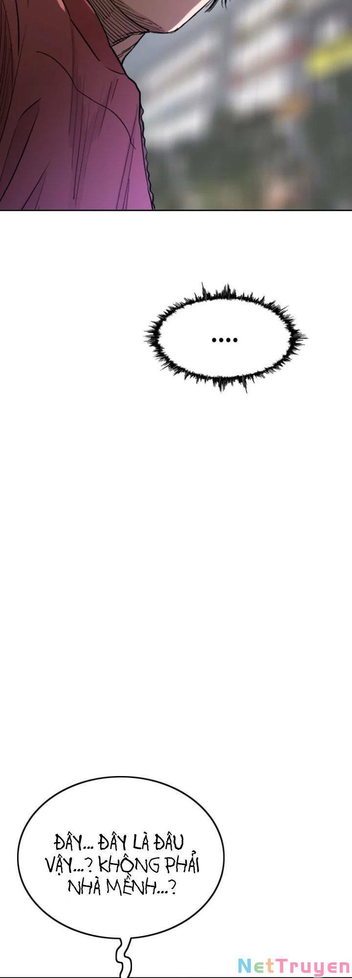 Bạt Tai Chapter 13 - 78