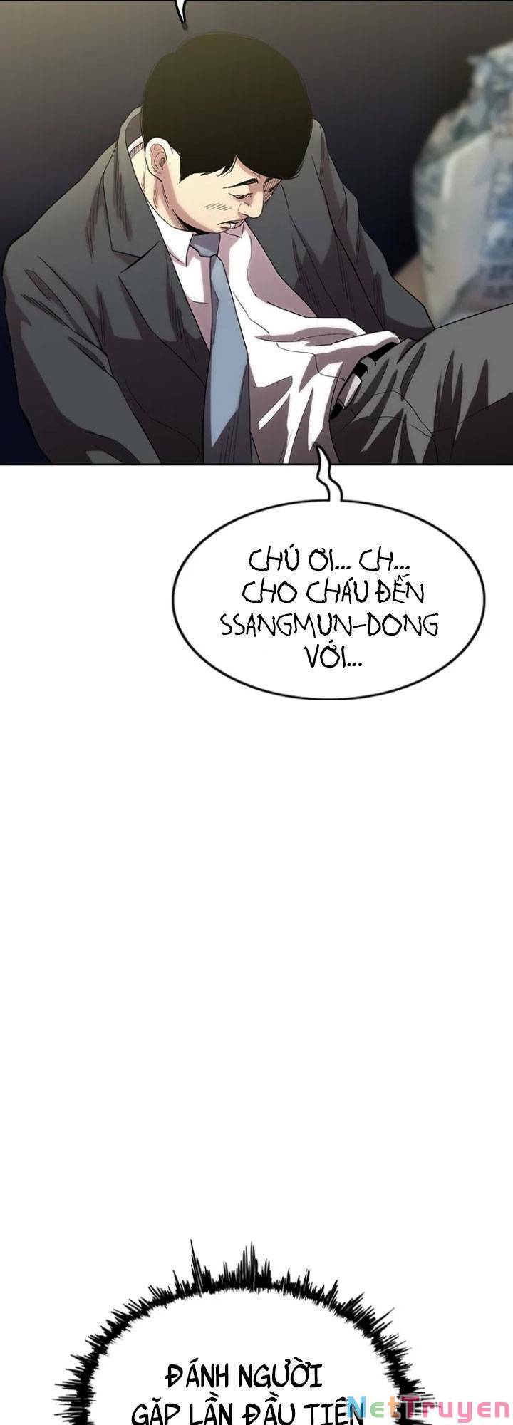 Bạt Tai Chapter 13 - 79