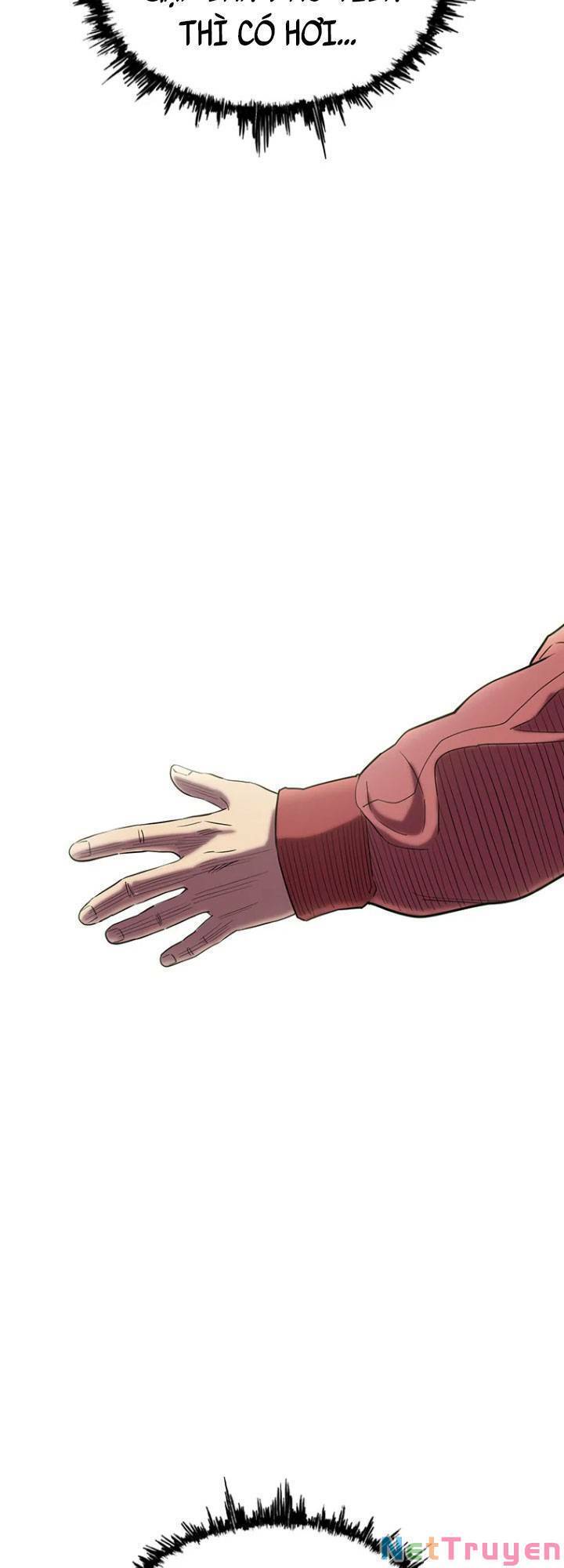 Bạt Tai Chapter 13 - 80
