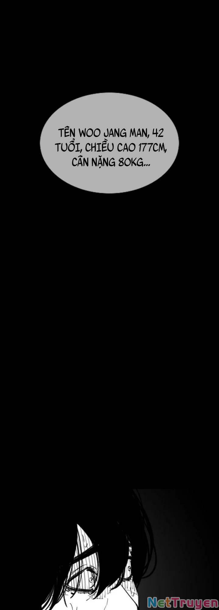 Bạt Tai Chapter 13 - 9