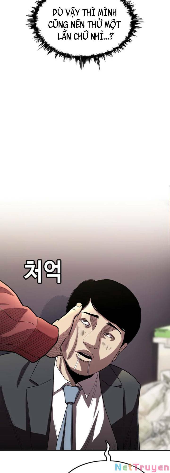 Bạt Tai Chapter 13 - 81