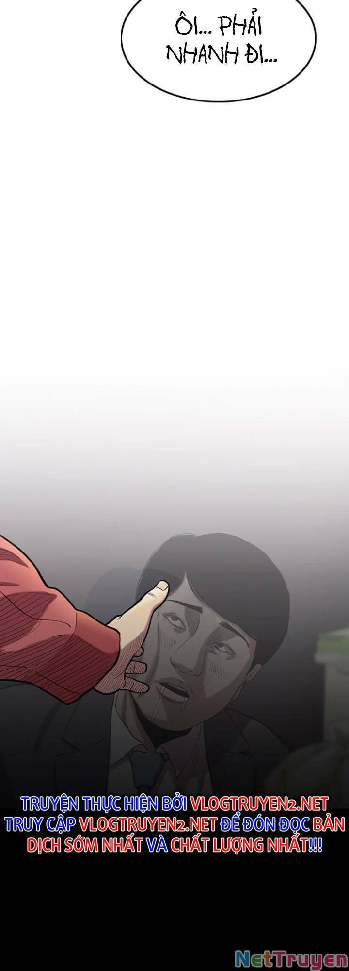 Bạt Tai Chapter 13 - 82