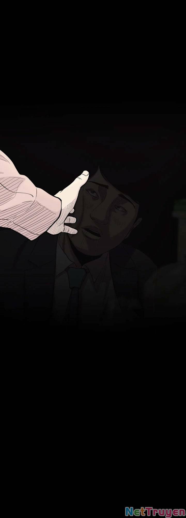 Bạt Tai Chapter 13 - 83