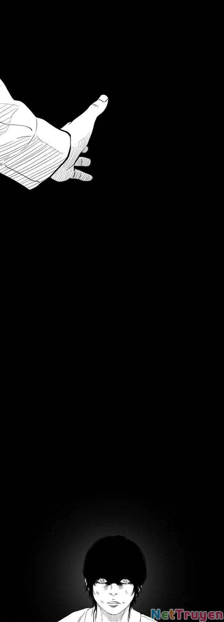 Bạt Tai Chapter 13 - 84