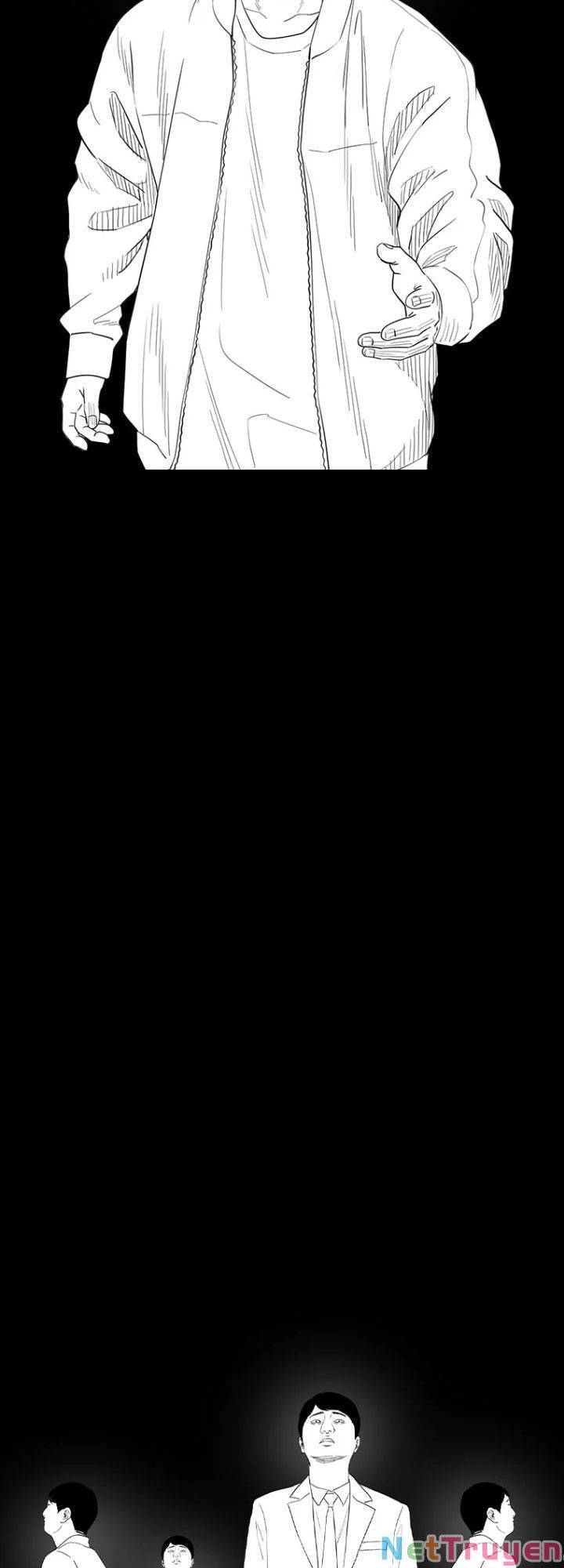 Bạt Tai Chapter 13 - 85