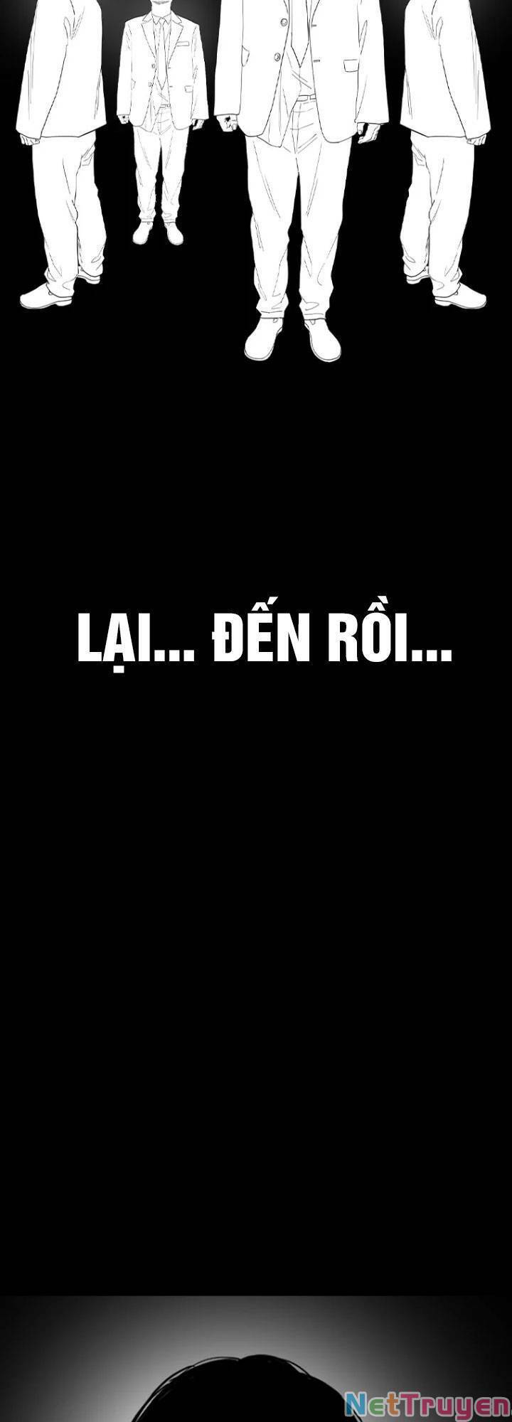 Bạt Tai Chapter 13 - 86