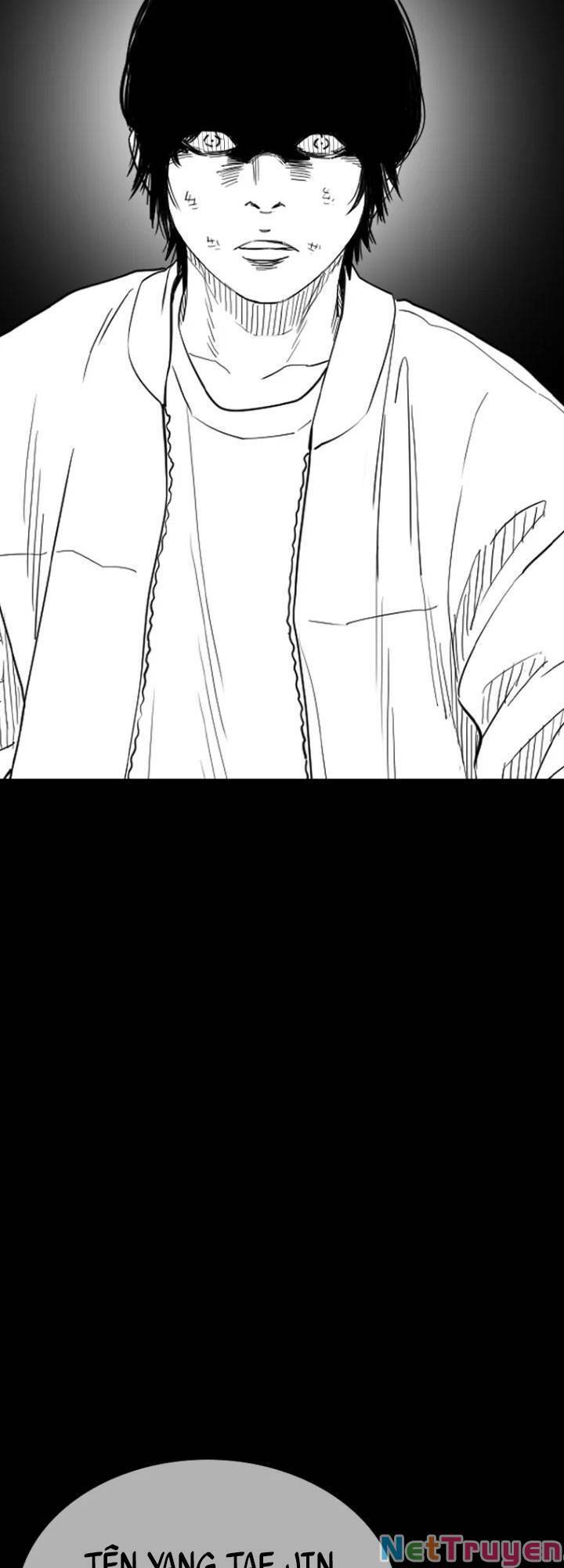 Bạt Tai Chapter 13 - 87