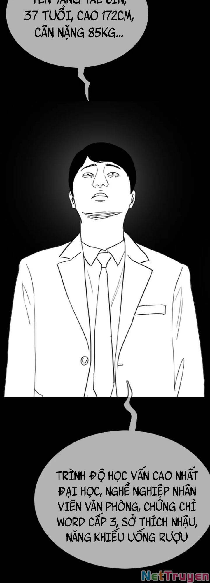 Bạt Tai Chapter 13 - 88