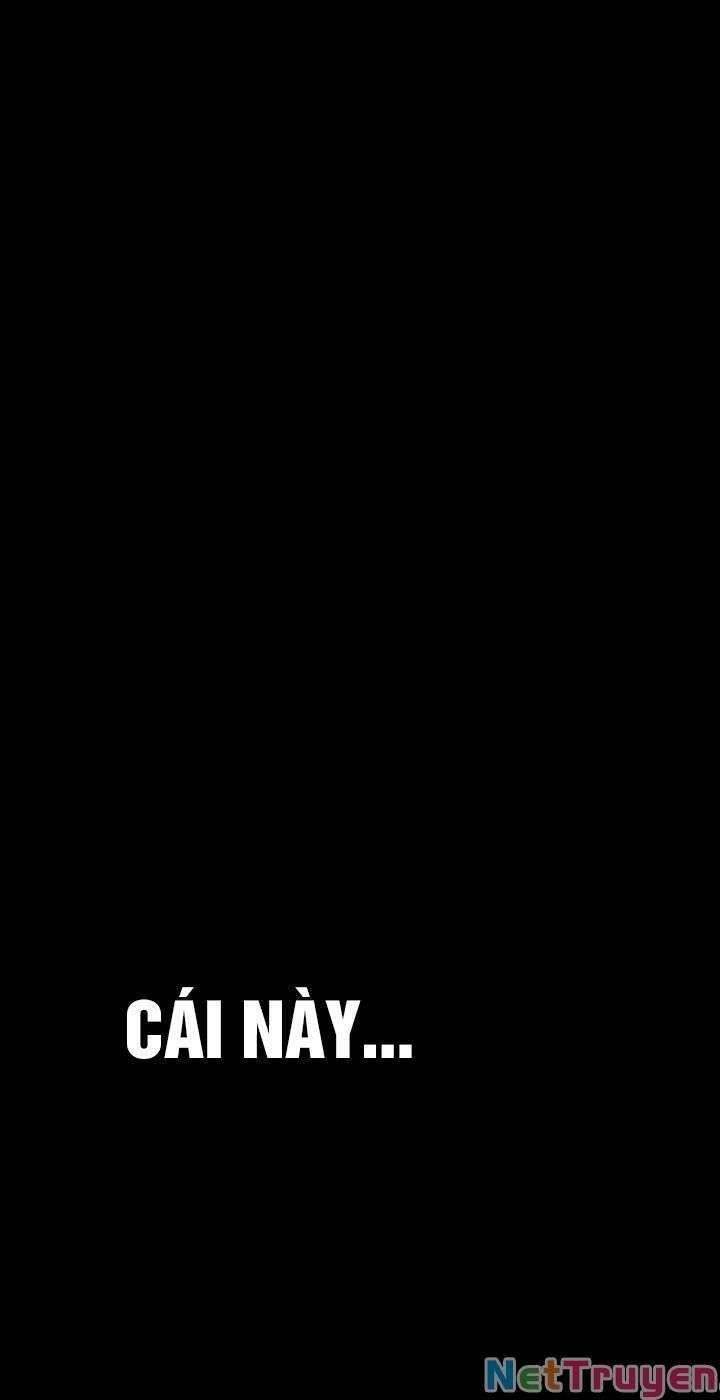 Bạt Tai Chapter 13 - 89