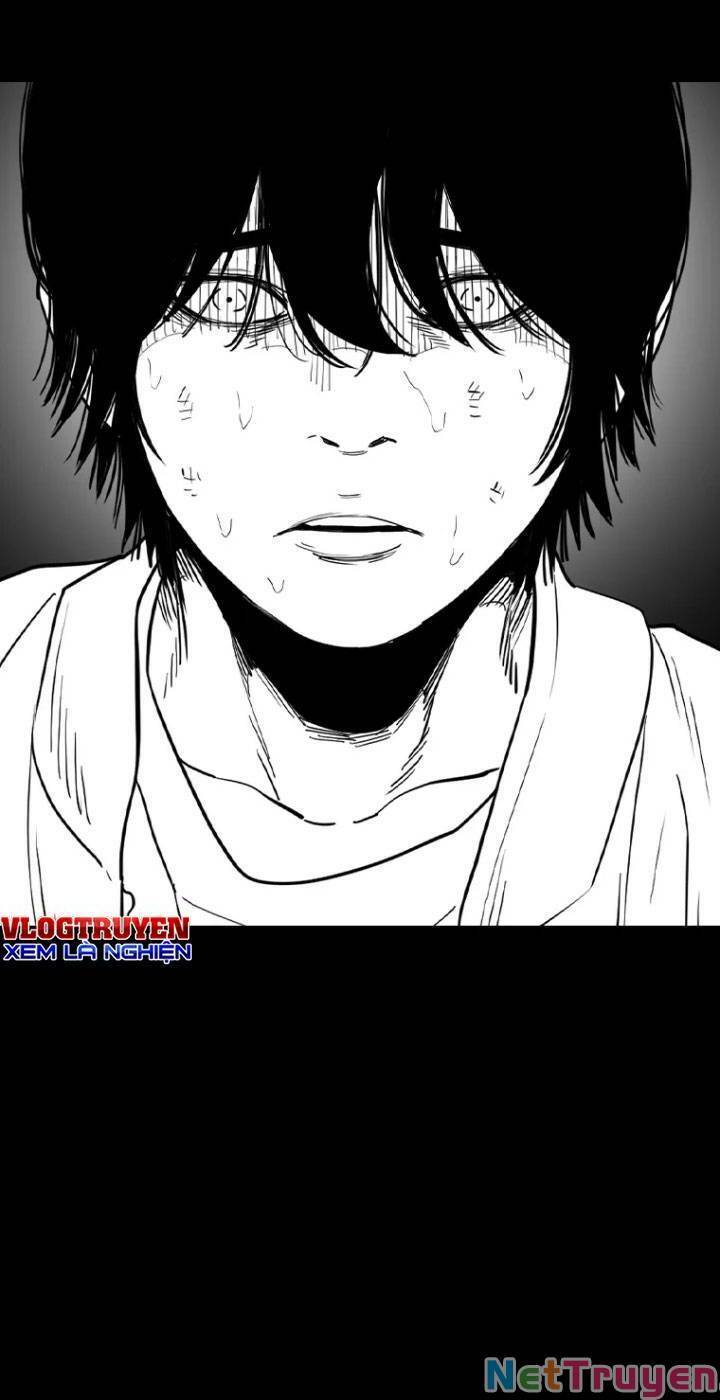 Bạt Tai Chapter 13 - 90