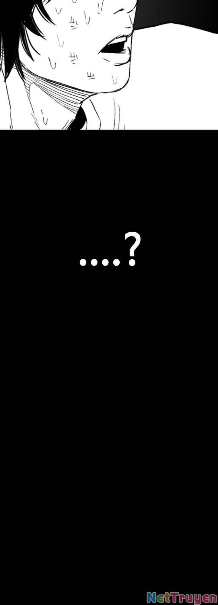 Bạt Tai Chapter 13 - 10