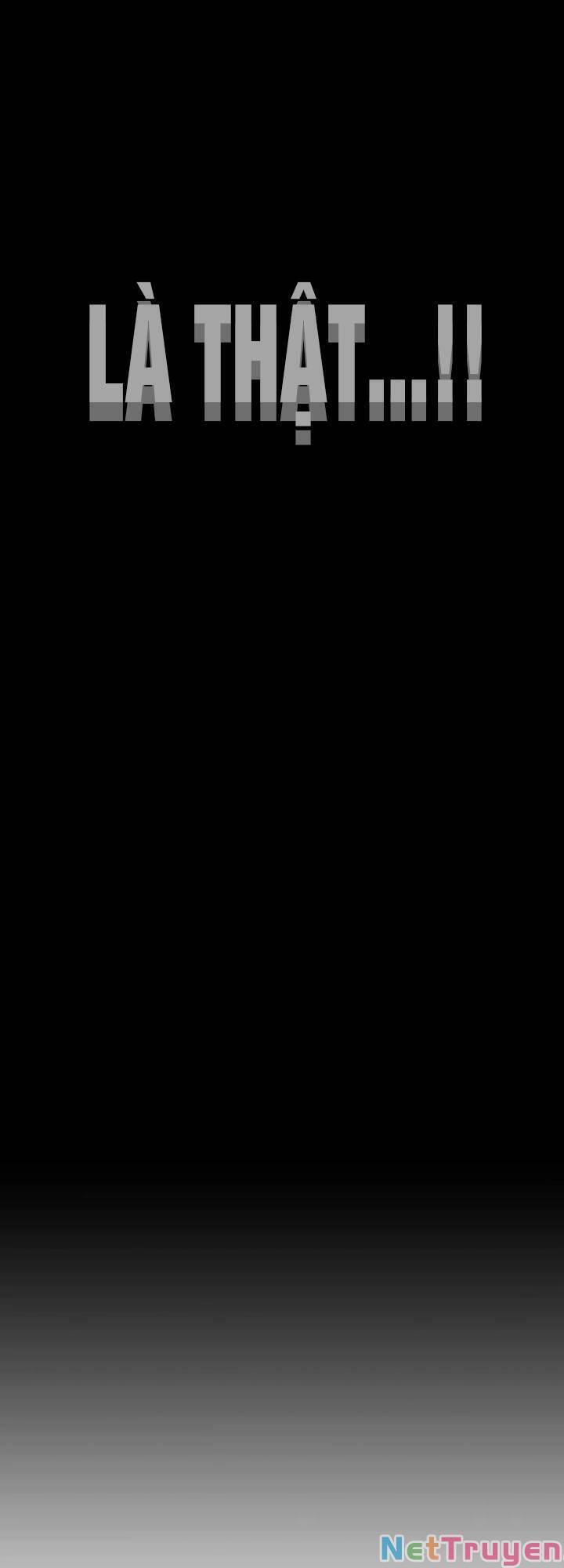 Bạt Tai Chapter 13 - 91