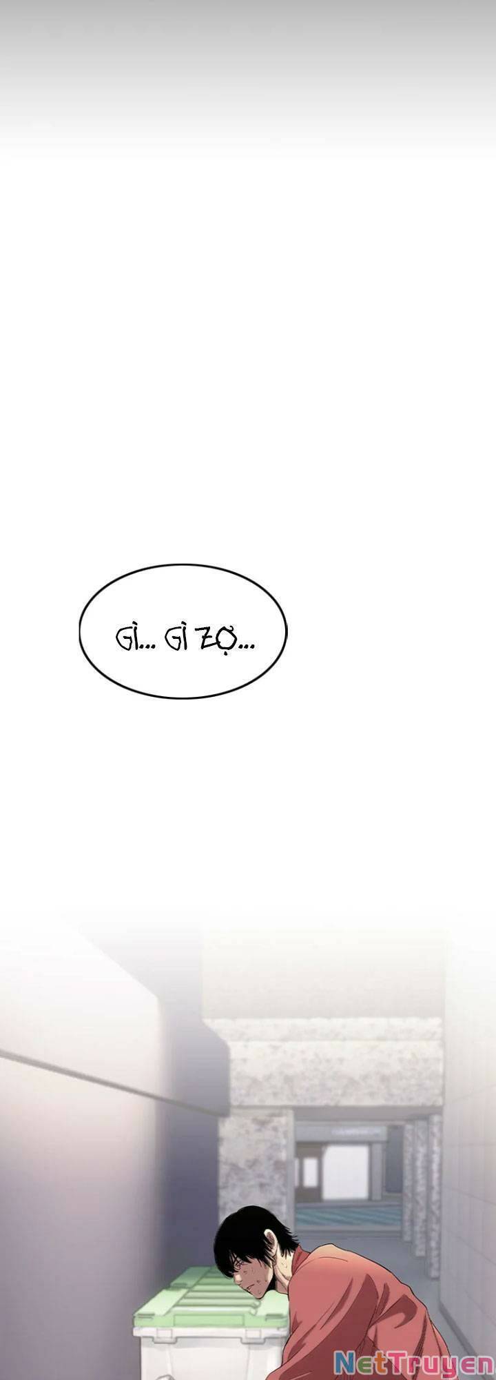 Bạt Tai Chapter 13 - 92