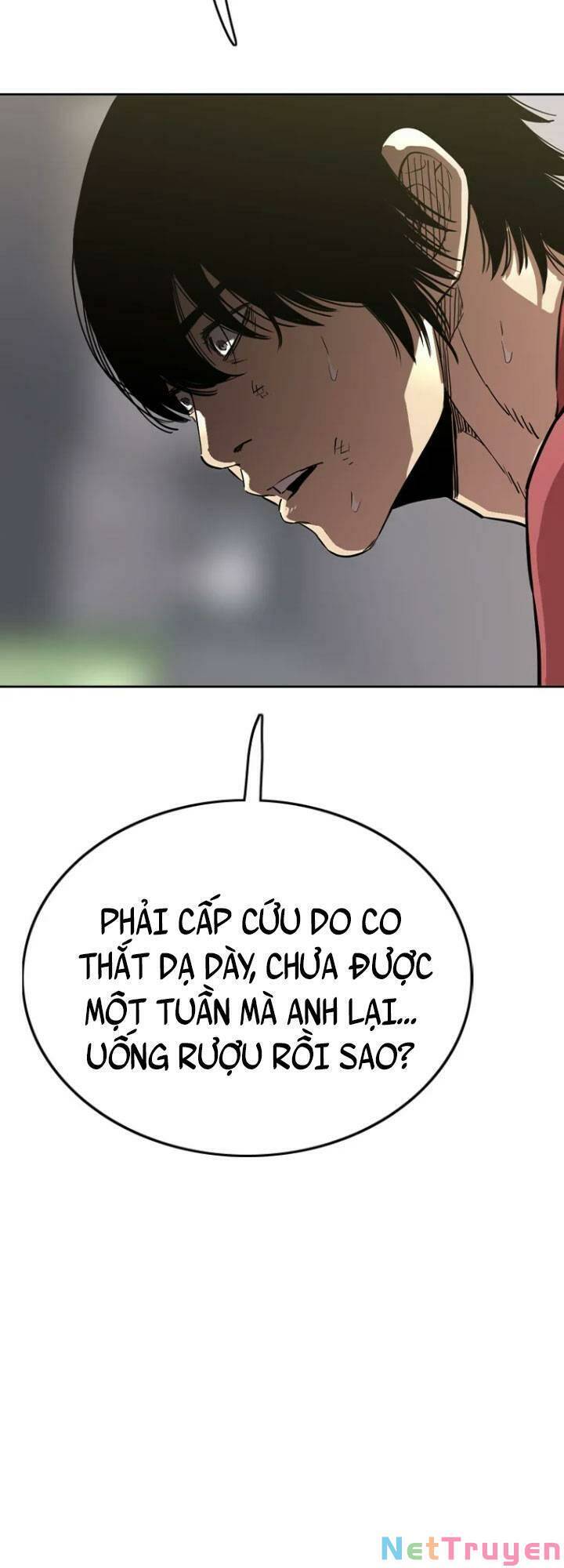 Bạt Tai Chapter 13 - 94