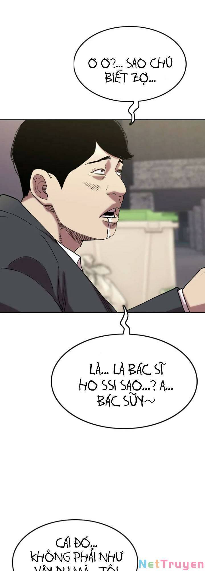 Bạt Tai Chapter 13 - 95