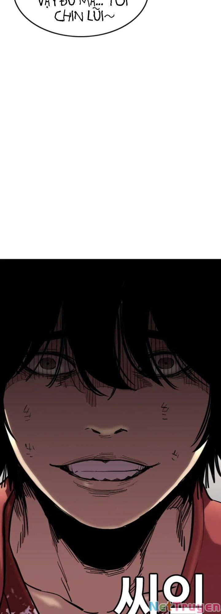 Bạt Tai Chapter 13 - 96