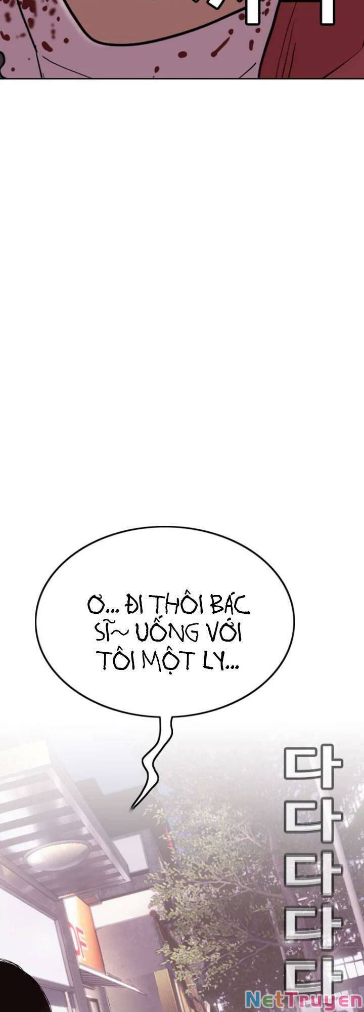 Bạt Tai Chapter 13 - 97