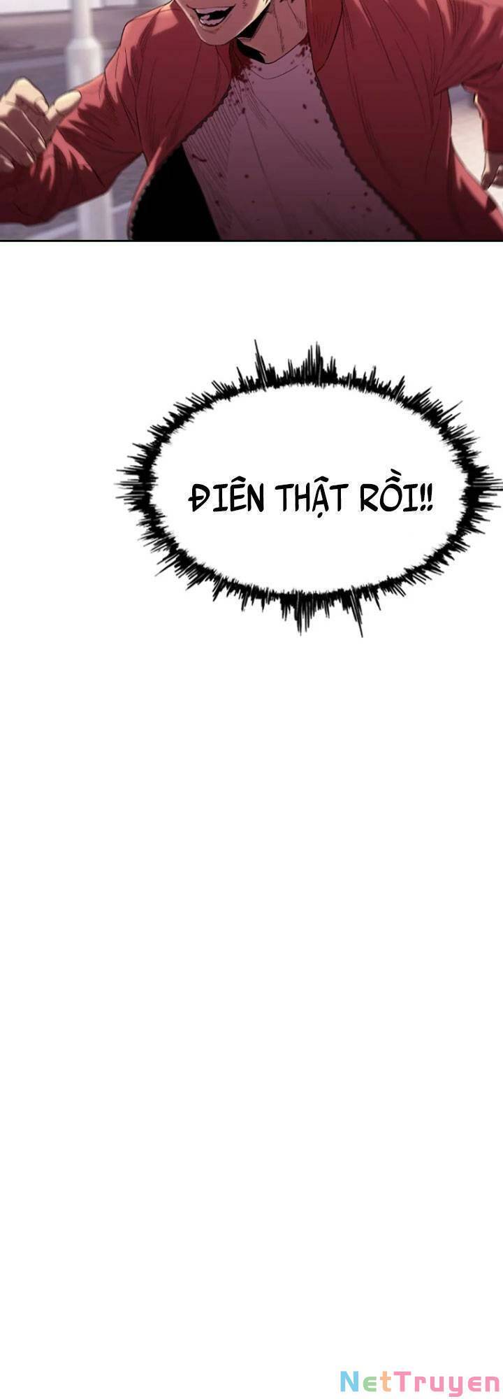 Bạt Tai Chapter 13 - 99