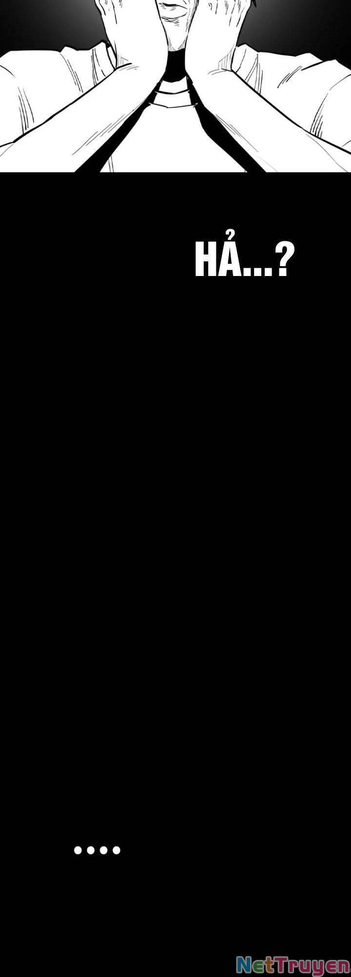 Bạt Tai Chapter 14 - 11